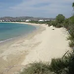 شقة Karades Poseidon 75m2