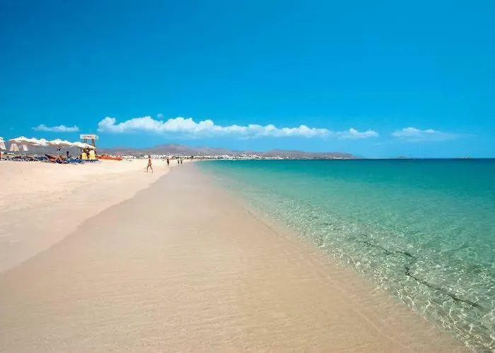 Karades Poseidon 75m2